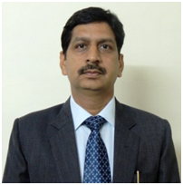 MDU Branches